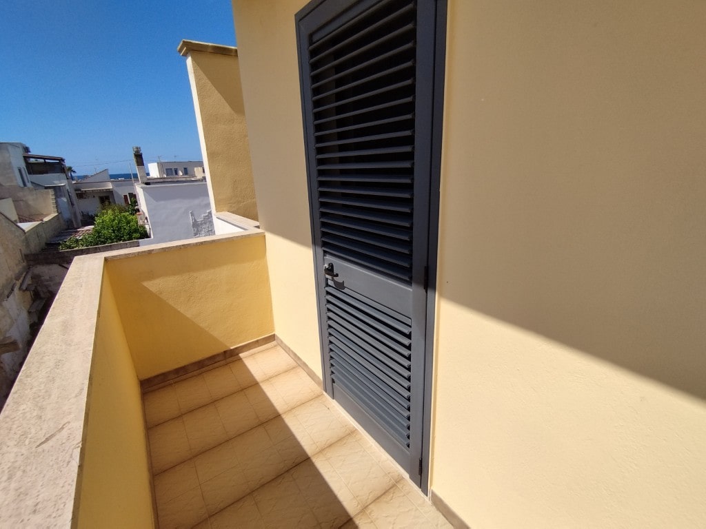 Giano Group Immobiliare